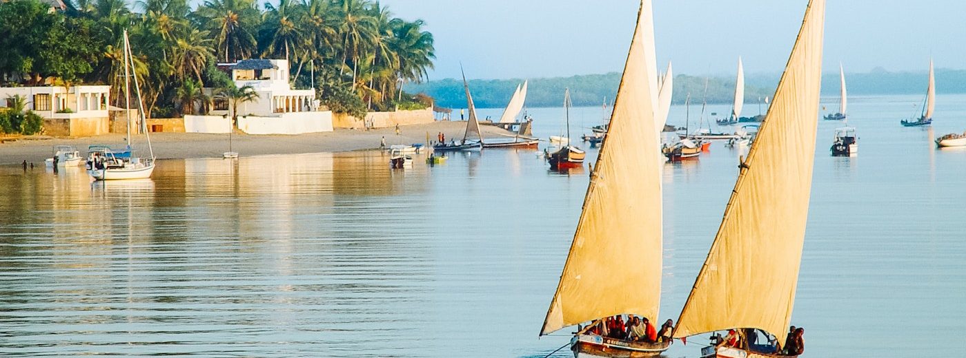 Kenya-Coast-Excursions-Boat-Ride